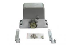 China 1620rpm Sliding Gate Operator Electromechanical 220V Heavy Duty  350W supplier