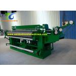 Tianke In Roll Wire Mesh Spot Welding Machine 60kva 440V for sale