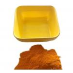 Urea Moulding Compound Amino Moulding Compound Manufacturer for sale