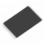 71256SA15PZGI Memory IC Chip for sale