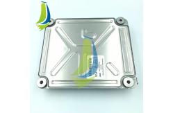 China 21358126 Control Unit ECM For D13 Engine Spare Parts supplier
