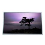 LTM200KP01 20.0 inch 1600*900 tft LCD Display Panel for sale