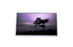 China LTM200KP01 20.0 inch 1600*900 tft LCD Display Panel supplier