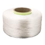 4 Way Stretch Nylon Spandex Yarn Ribbed Knit Fabric Uv Protection For Yoga for sale