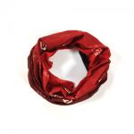 Multifunctional Running Head Wrap Headband Seamless for girl