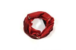 China Multifunctional Running Head Wrap Headband Seamless for girl supplier