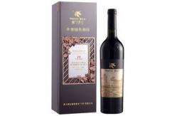 China Smart Intelligent Adjusting Rigid Box Making Machine for Wine Box supplier