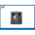 KT1688-A5 (08) KingTeller Through The Wall ATM Cash Dispenser NCR ATM Parts for sale