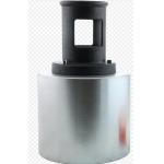 JW-225 Test Anvil Concrete Tester for sale