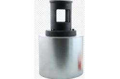 China JW-225 Test Anvil Concrete Tester supplier