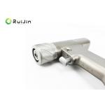 Autoclavable Orthopedic Drill Class II High Speed Surgical Drill for sale