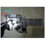 I-PULSE FEEDER 8x2 MM 1005 SMT SPARE PARTS LG4-M2A00-120 FOR MACHINE F2 for sale