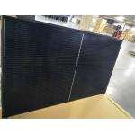 360 Watt 370 Watt 365 Watt 120 Half Cell Mono Perc Half Cut Panels IP68 for sale