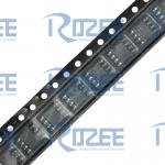 AD820ARZ-REEL7