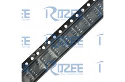 China AD820ARZ-REEL7 supplier