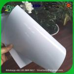 Factory supply Inkjet high glossy photo paper A4/A2/4R glossy printing paper for sale