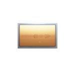 AA084SD01--T2 Industrial lcd Screen Module 8.4 Inch 800*600 LCD Touch Panel Display for sale