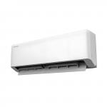 R410A Hisense Wall Mounted Air Conditioner 1.8KW Hisense 18000 BTU