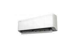 China R410A Hisense Wall Mounted Air Conditioner 1.8KW Hisense 18000 BTU supplier