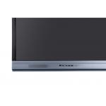 65 Interactive Touch Screen Monitor 0 Gap IFPD for Conference School
