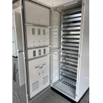 Ps Combination IP55 Power Distribution Cabinet Network Customized
