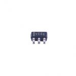TLV341 Linear Amplifier SOT-23-6 TLV341AIDBVR Integrated Circuit IC Chip In Stock for sale