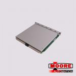 3500/42M 176449-02 Bently Nevada Proximitor Seismic Monitor for sale