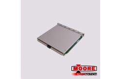 China 3500/42M 176449-02 Bently Nevada Proximitor Seismic Monitor supplier