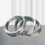 Bwg 20 21 22 Galvanized Steel Iron Wire Gi Binding Stay SGCH 120mm for sale