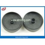 Delarue Talaris ATM Machine Components A001480 Roller NMD100/200 For ND100/200