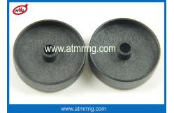 China Delarue Talaris ATM Machine Components A001480 Roller NMD100/200 For ND100/200 supplier