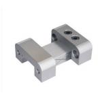 Durable TTSB Locating And SBXT Slide Block Sets For Stamping Die for sale