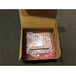 Yokogawa ADV159-P00 Yokogawa Digital Input Module ADV159-P00 In Stock Now for sale