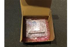 China Yokogawa ADV159-P00 Yokogawa Digital Input Module ADV159-P00 In Stock Now supplier