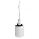 Endress+Hauser FDU91-RG2AA Ultrasonic measurement Time-of-Flight Prosonic for sale
