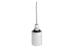 China Endress+Hauser FDU91-RG2AA Ultrasonic measurement Time-of-Flight Prosonic supplier