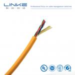 Silicone Rubber Insulated Wire Cable Perfect for Consumer and Industrial Applications Braided shielding cable for sale