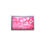 AA121SK01 12.1 inch 800*600 Industrial LCD Screen Display Panel for sale