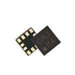BMC156 156 LGA-12 SMD Inertial Measurement Unit Accelerometer Sensor IC Chip BMC156 for sale