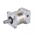 Low Noise High Precision Spur Planetary Gear Box PLF060-L1 RATIO 3 TO 10 for sale