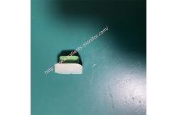 China Biolight BLT Q5 Patient Monitor power switch button film silicone material used supplier