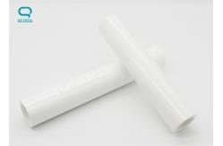 China Antibacterial Cleanroom Sticky Duster Flashing Roller For Electronics Factory supplier