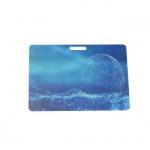 Encrypted Currency Wallet OTP Meaning Credit Card IP68 Wireless Charging for sale