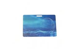China Encrypted Currency Wallet OTP Meaning Credit Card IP68 Wireless Charging supplier