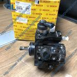 Common Rail Bosch Fuel Injector Pump 0445010182 0445010159 For Greatwall for sale