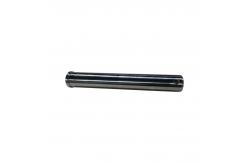 China Excellent Performance Bucket Pin Bushing Custom Hardness and Styles 206-70-D3780 supplier