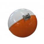 600mm Reflection Coefficient Aircraft Warning Sphere