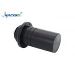 KUS-W50 Underwater Distance Sensor Reverse Polarity Protection And 0.6m Blind Area For Seamless Underwater Monitoring for sale