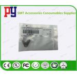 ASM SIEMENS 03015691S01 LEVER/ OPENER PICKUP WINDOW X8-12 For SMT Placement Machine for sale