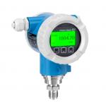 Cerabar PMP71 Digital Pressure Measurement Transmitter Pressure Transmitters For Measuring Liquids And Gases for sale